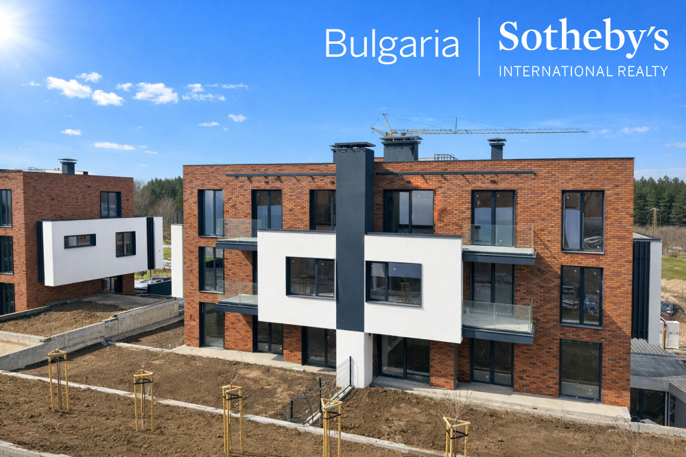 Продава 3-СТАЕН, гр. София, м-т Детски град, снимка 3 - Апартаменти - 54041745