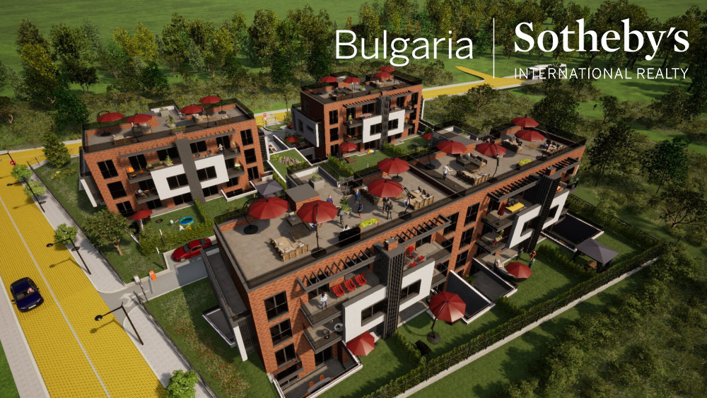 Продава 3-СТАЕН, гр. София, м-т Детски град, снимка 4 - Апартаменти - 54041745