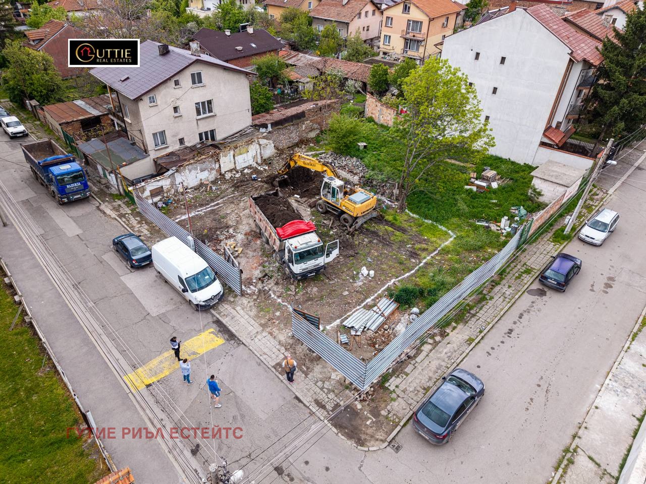 Продава 3-СТАЕН, гр. София, Орландовци, снимка 7 - Апартаменти - 54777720