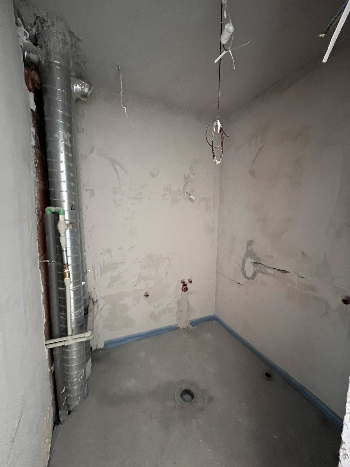 Продава 3-СТАЕН, гр. София, Кръстова вада, снимка 4 - Апартаменти - 55049266