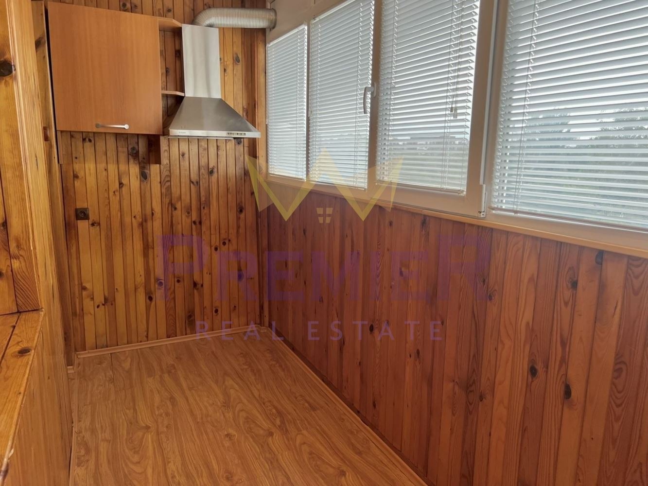 Продава 4-СТАЕН, гр. Пловдив, Кършияка, снимка 13 - Апартаменти - 55889046