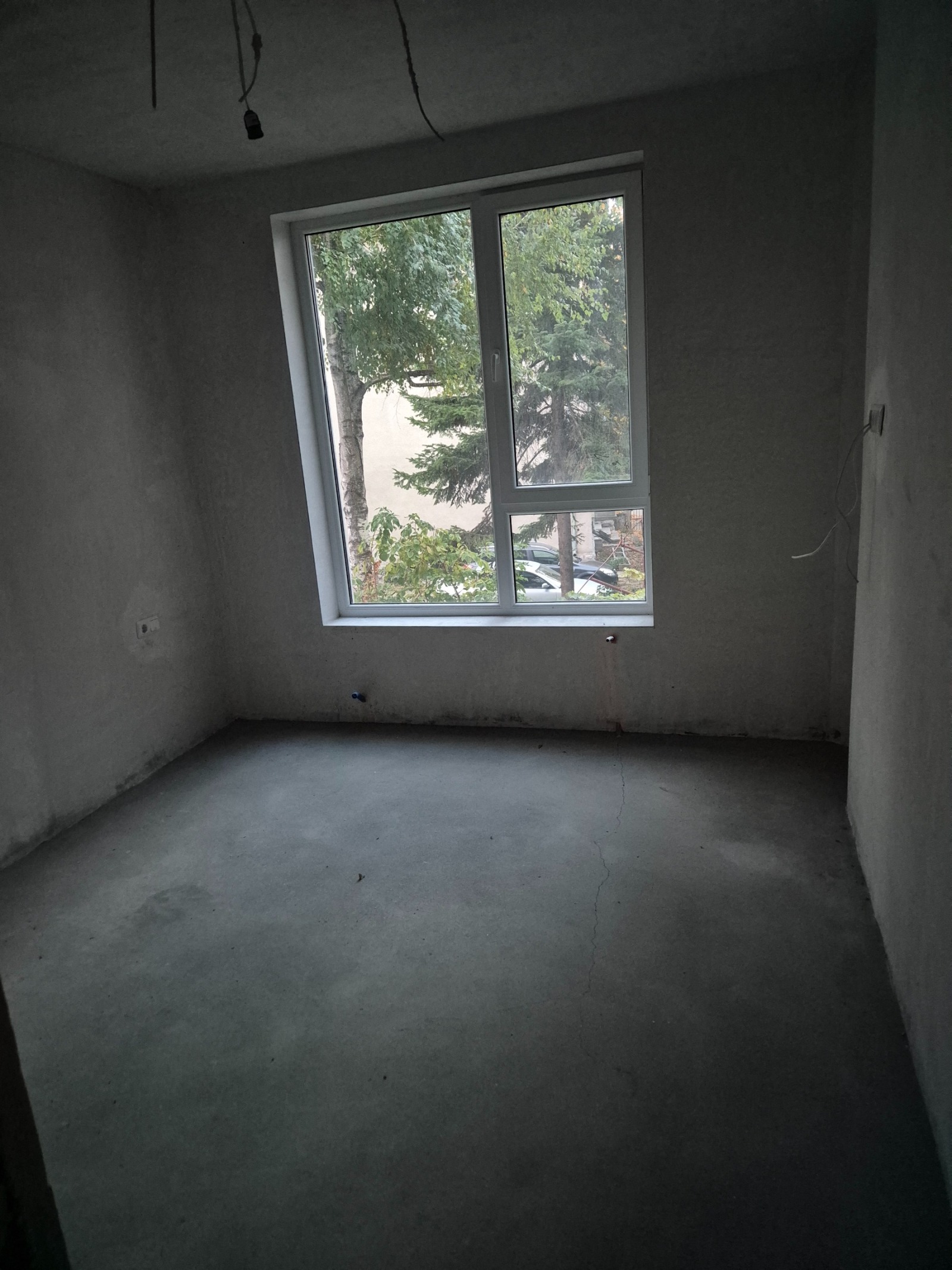 Продава ОФИС, гр. Плевен, Широк център, снимка 5 - Офиси - 55074239