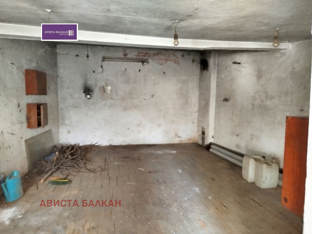Продава ЕТАЖ ОТ КЪЩА, гр. София, Орландовци, снимка 16 - Етаж от къща - 54518979