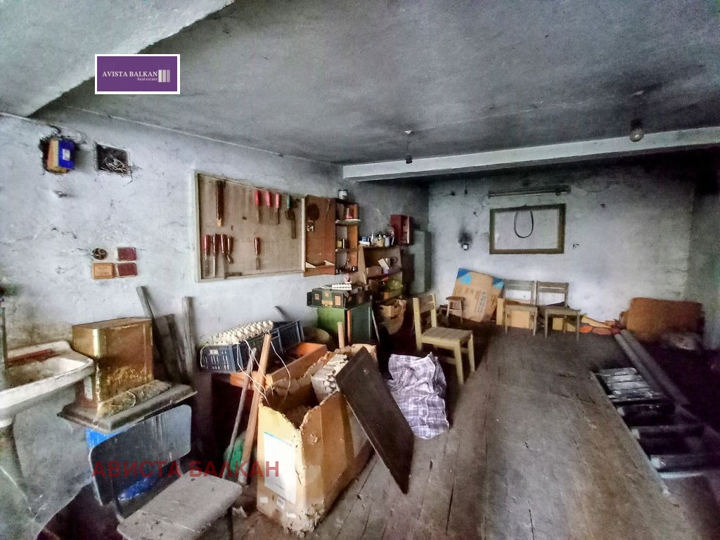 Продава ЕТАЖ ОТ КЪЩА, гр. София, Орландовци, снимка 15 - Етаж от къща - 54518979