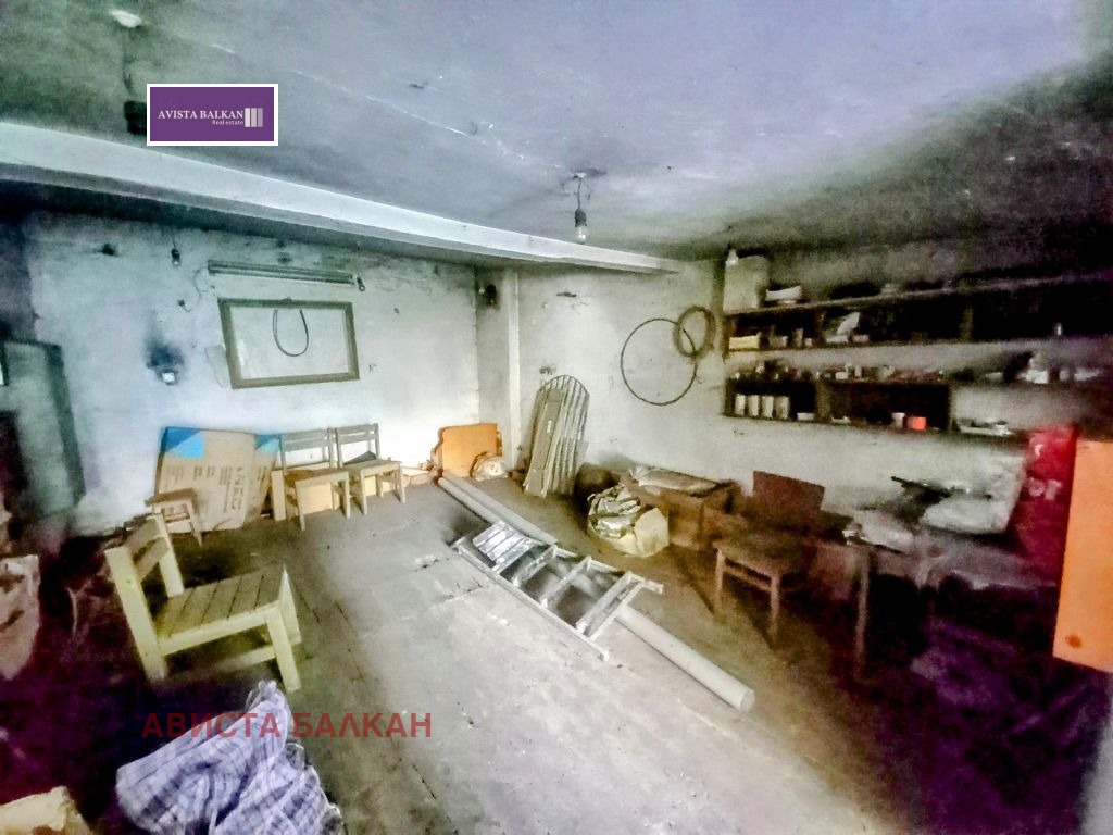 Продава ЕТАЖ ОТ КЪЩА, гр. София, Орландовци, снимка 16 - Етаж от къща - 54518979