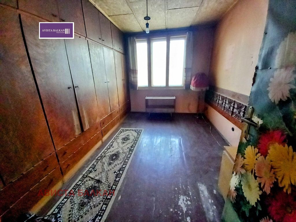 Продава ЕТАЖ ОТ КЪЩА, гр. София, Орландовци, снимка 8 - Етаж от къща - 54518979