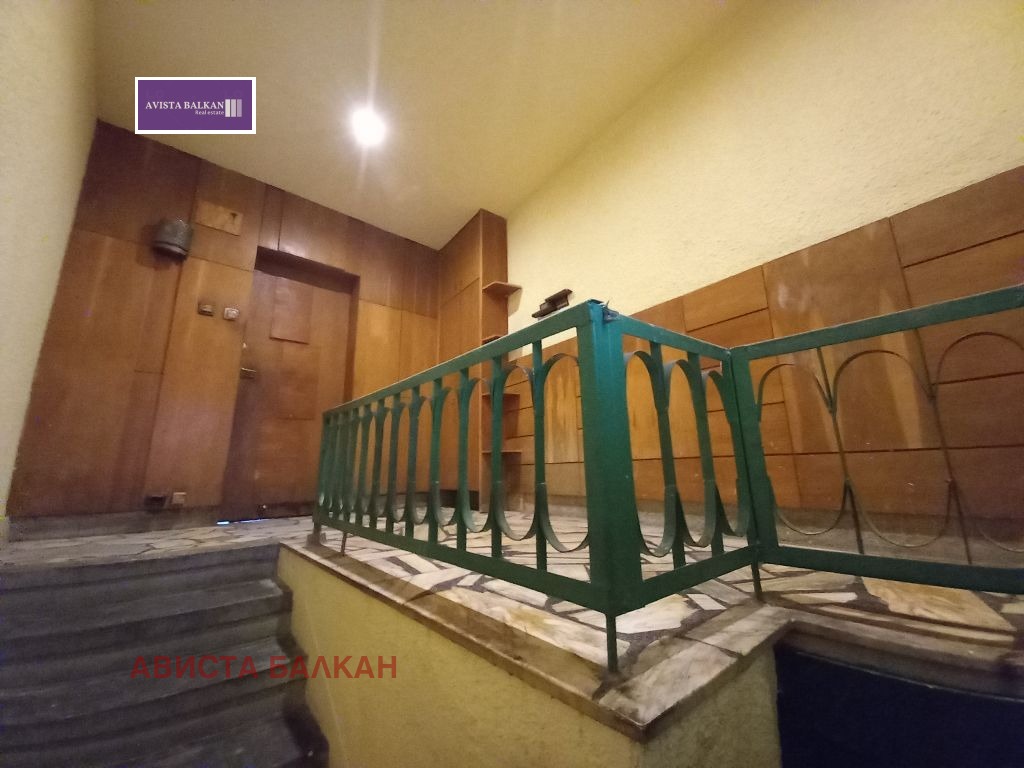 Продава ЕТАЖ ОТ КЪЩА, гр. София, Орландовци, снимка 12 - Етаж от къща - 54518979