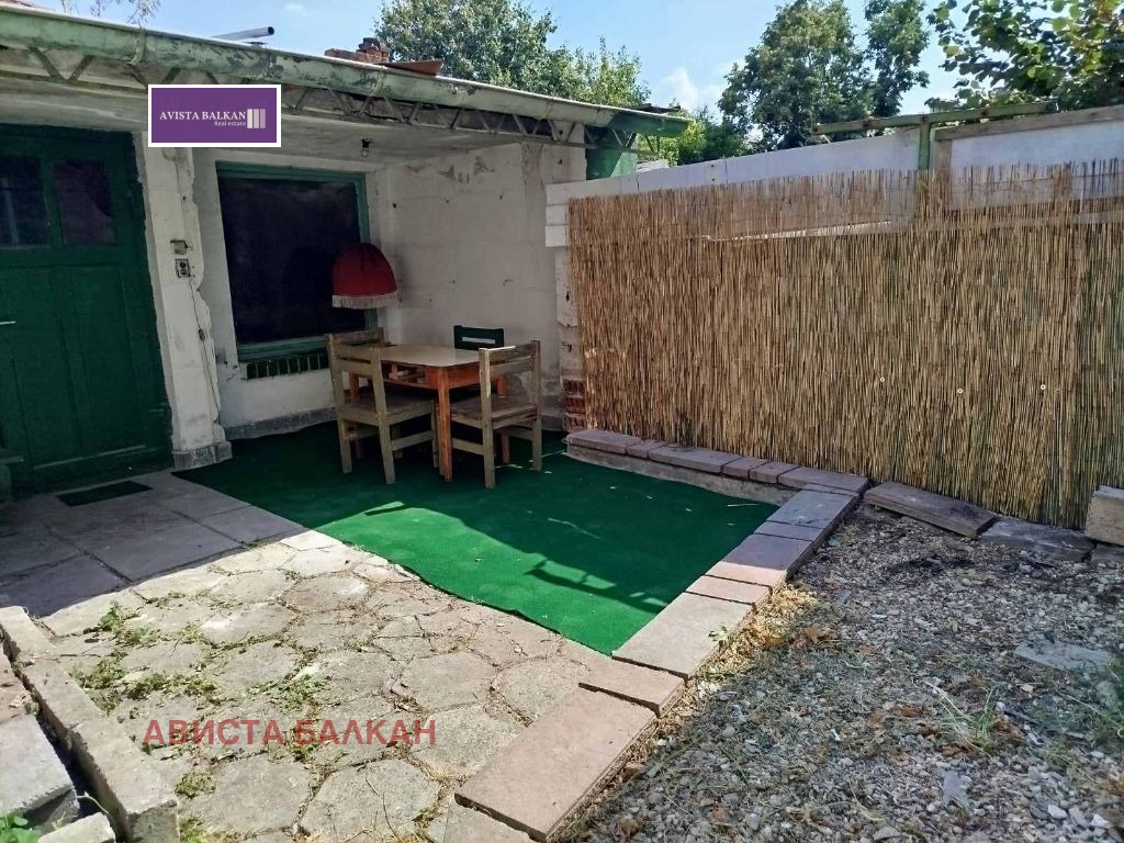 Продава ЕТАЖ ОТ КЪЩА, гр. София, Орландовци, снимка 3 - Етаж от къща - 54518979