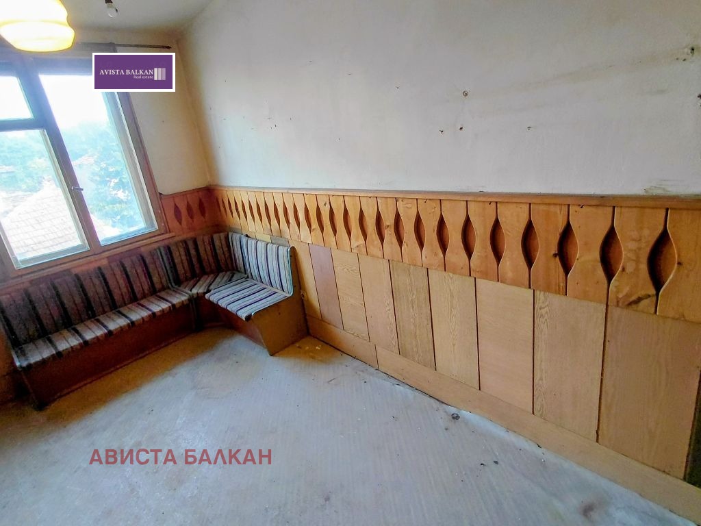 Продава ЕТАЖ ОТ КЪЩА, гр. София, Орландовци, снимка 9 - Етаж от къща - 54518979