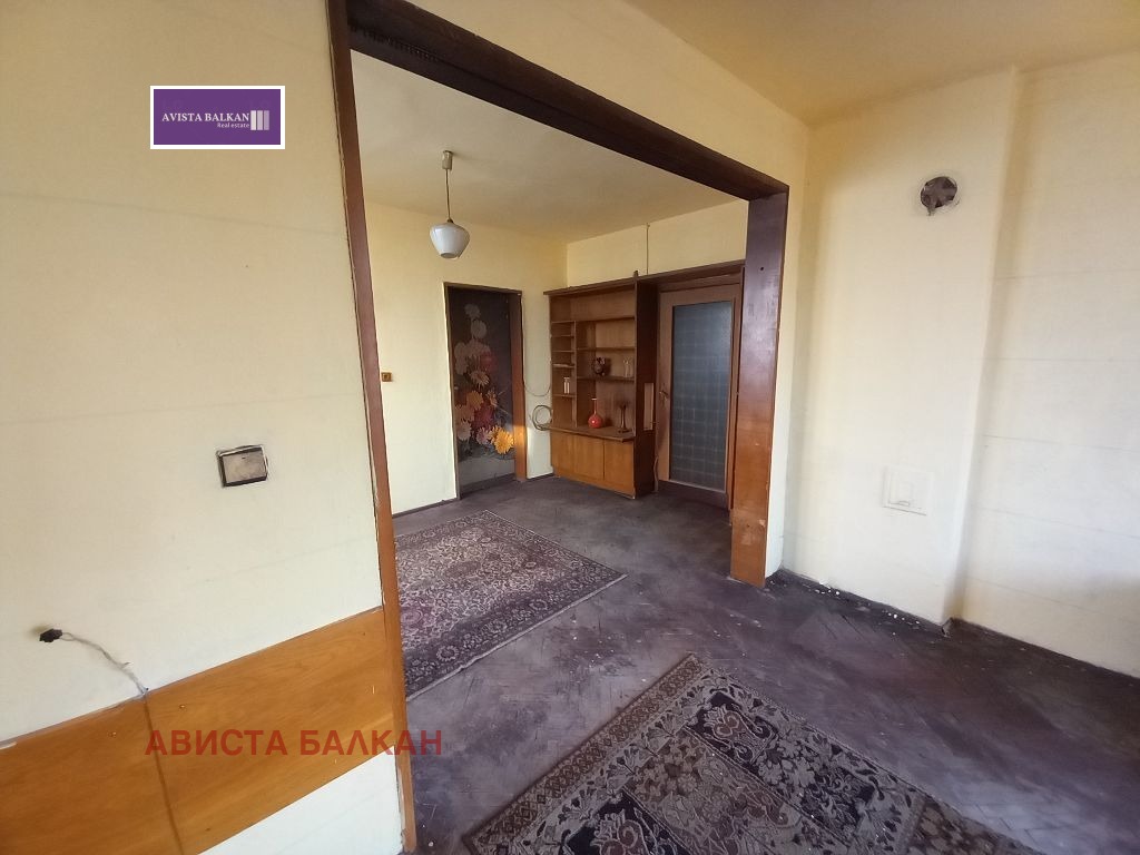 Продава ЕТАЖ ОТ КЪЩА, гр. София, Орландовци, снимка 10 - Етаж от къща - 54518979