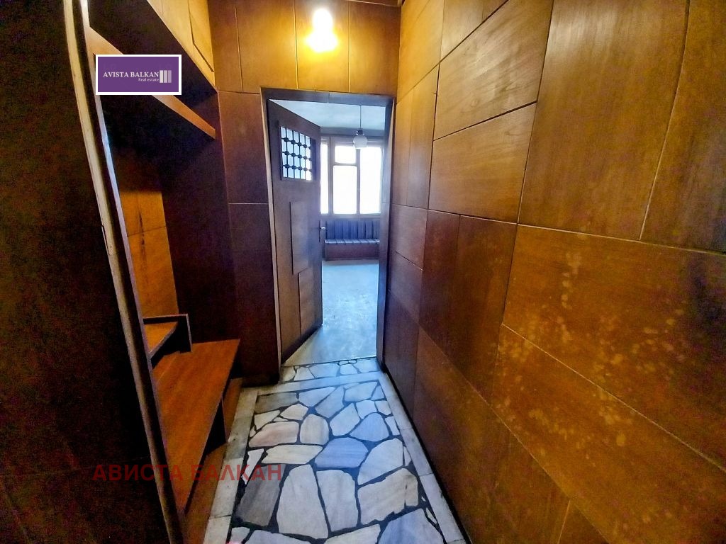 Продава ЕТАЖ ОТ КЪЩА, гр. София, Орландовци, снимка 6 - Етаж от къща - 54518979