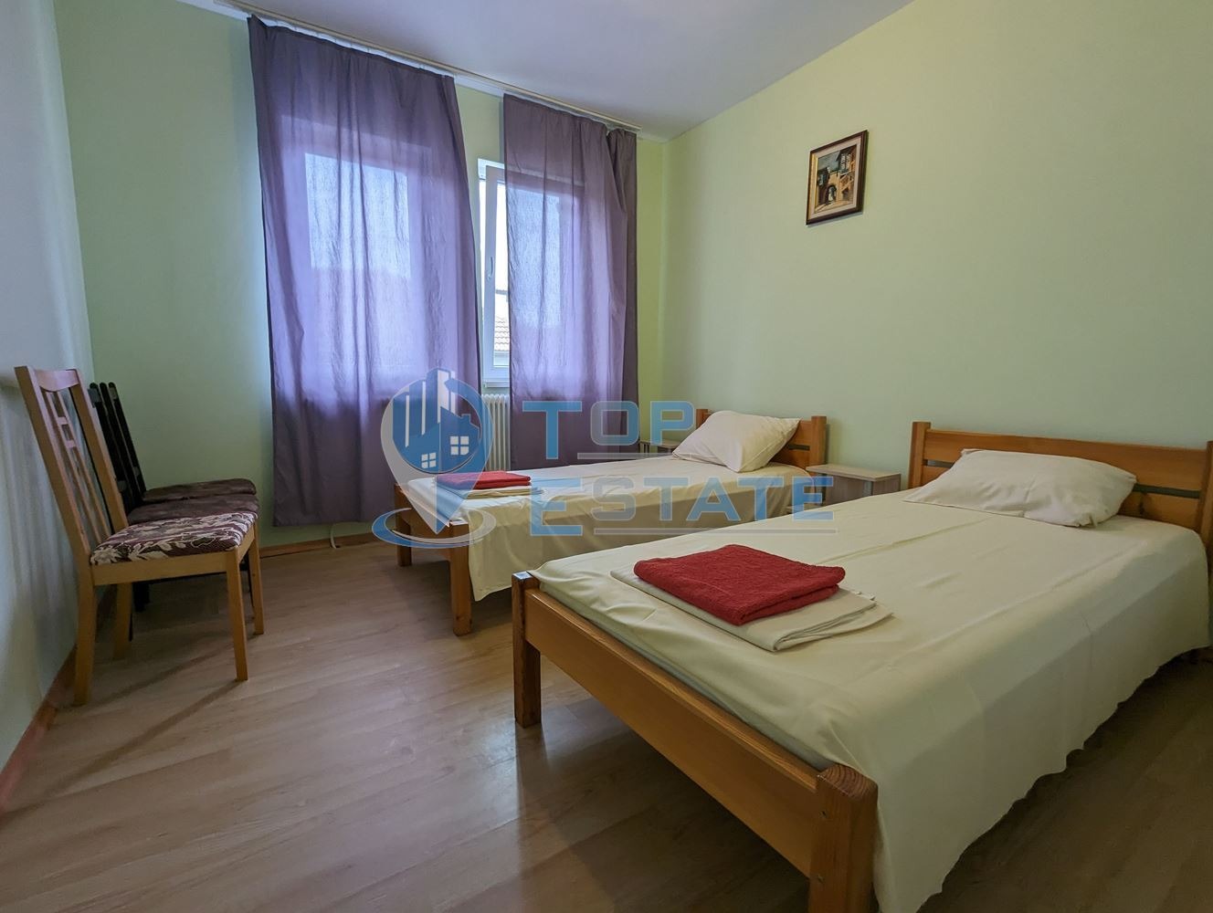 Продава КЪЩА, с. Войнежа, област Велико Търново, снимка 6 - Къщи - 45950234