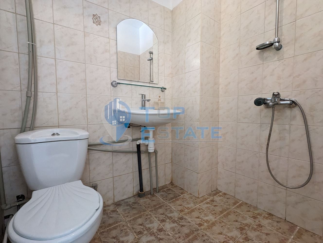 Продава КЪЩА, с. Войнежа, област Велико Търново, снимка 13 - Къщи - 45950234