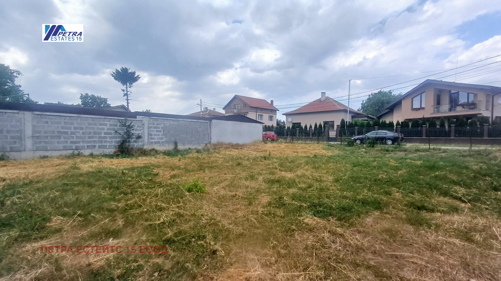 Продава КЪЩА, с. Мусачево, област София област, снимка 7 - Къщи - 54203547