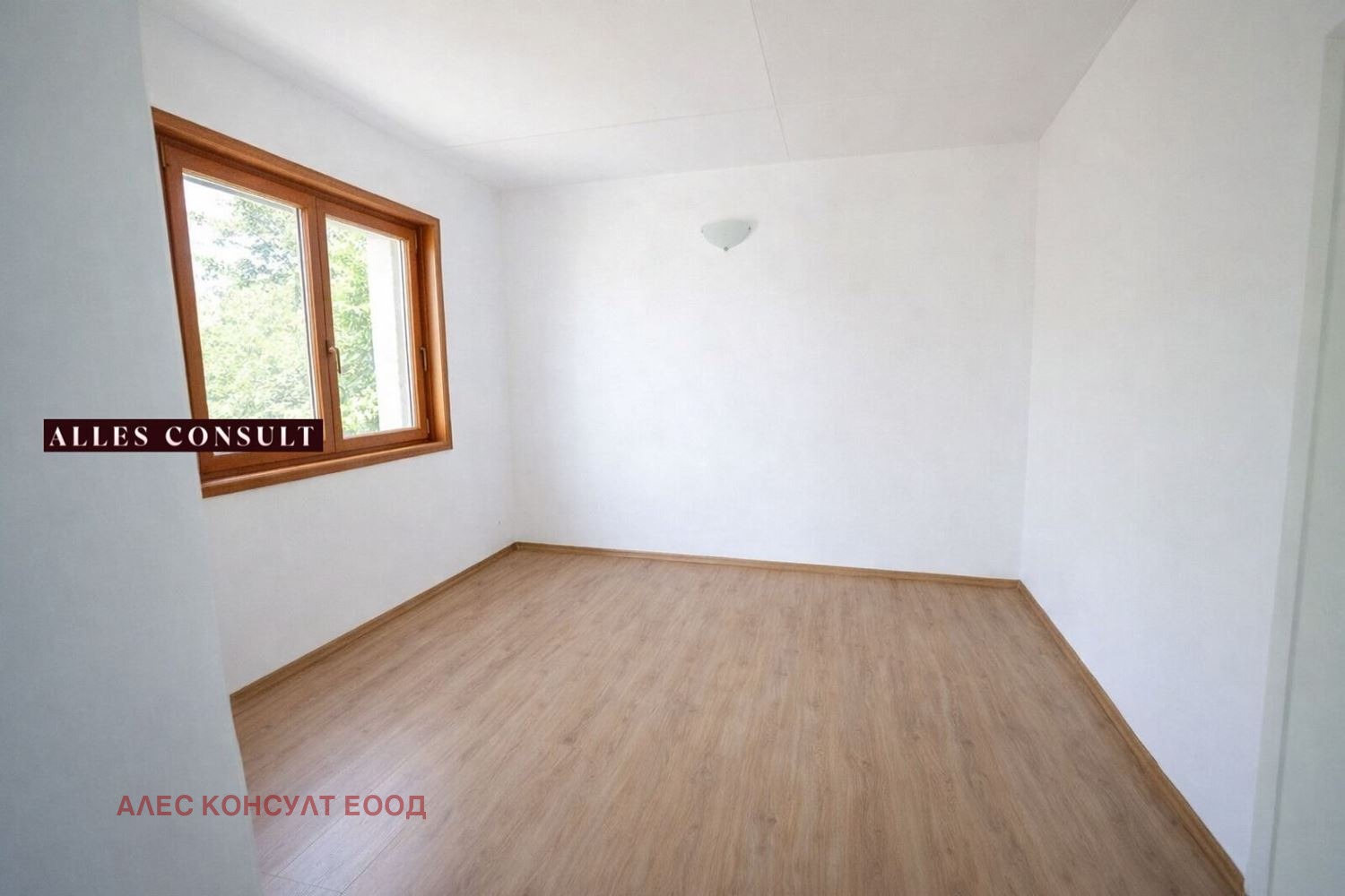 Продава КЪЩА, гр. София, с. Владая, снимка 5 - Къщи - 54833426