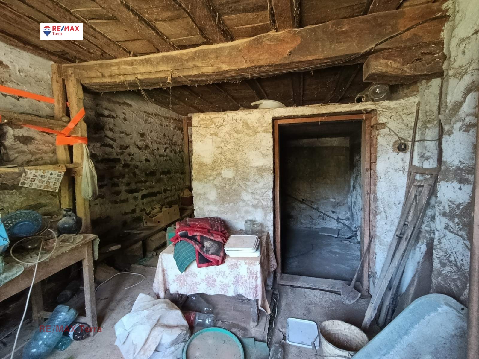 Продава КЪЩА, с. Балканец, област Ловеч, снимка 4 - Къщи - 55753678