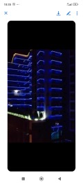 Продава 1-СТАЕН, гр. София, Витоша, снимка 6