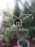 Продава 2-СТАЕН, с. Звъничево, област Пазарджик, снимка 8