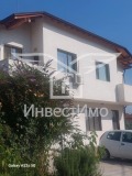 Продава 2-СТАЕН, с. Звъничево, област Пазарджик, снимка 2