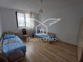 Продава 2-СТАЕН, с. Звъничево, област Пазарджик, снимка 5