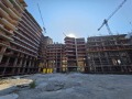 Продава 2-СТАЕН, гр. София, Лозенец, снимка 8