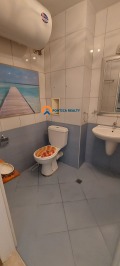 Продава 2-СТАЕН, гр. Ахелой, област Бургас, снимка 9