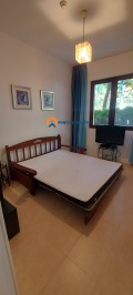 Продава 2-СТАЕН, гр. Ахелой, област Бургас, снимка 10