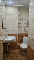 Продава 2-СТАЕН, гр. Русе, Център, снимка 7