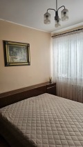 Продава 2-СТАЕН, гр. Русе, Център, снимка 4