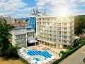 Продава 3-СТАЕН, к.к. Слънчев бряг, област Бургас, снимка 2