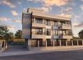 Продава 3-СТАЕН, гр. София, Орландовци, снимка 4