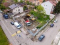 Продава 3-СТАЕН, гр. София, Орландовци, снимка 7