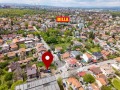 Продава 3-СТАЕН, гр. София, Орландовци, снимка 6