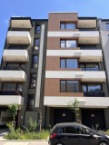 Продава 3-СТАЕН, гр. София, Кръстова вада, снимка 1