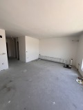 Продава 3-СТАЕН, гр. София, Кръстова вада, снимка 7