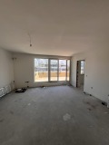Продава 3-СТАЕН, гр. София, Кръстова вада, снимка 5