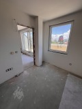 Продава 3-СТАЕН, гр. София, Кръстова вада, снимка 8