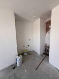 Продава 3-СТАЕН, гр. София, Кръстова вада, снимка 6