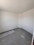 Продава 3-СТАЕН, гр. София, Кръстова вада, снимка 9