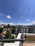 Продава 3-СТАЕН, гр. София, Кръстова вада, снимка 12