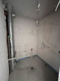 Продава 3-СТАЕН, гр. София, Кръстова вада, снимка 4