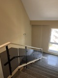 Продава 3-СТАЕН, гр. София, Кръстова вада, снимка 17