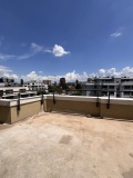 Продава 3-СТАЕН, гр. София, Кръстова вада, снимка 10
