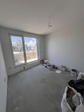 Продава 3-СТАЕН, гр. София, Кръстова вада, снимка 14