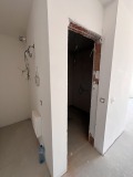 Продава 3-СТАЕН, гр. София, Кръстова вада, снимка 3