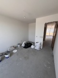 Продава 3-СТАЕН, гр. София, Кръстова вада, снимка 15