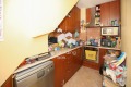 Продава 3-СТАЕН, гр. София, Манастирски ливади, снимка 4
