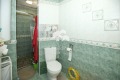 Продава 3-СТАЕН, гр. София, Манастирски ливади, снимка 15