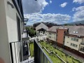 Продава 3-СТАЕН, гр. София, Витоша, снимка 6