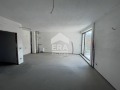 Продава 3-СТАЕН, гр. София, Витоша, снимка 2